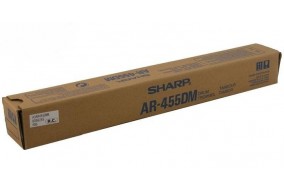 Фотобарабан Sharp AR-455DM