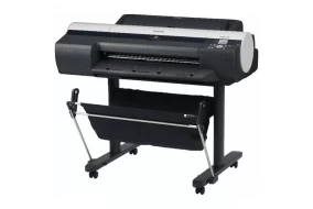 Canon imagePROGRAF iPF6200