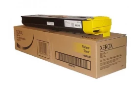 Картридж Xerox 006R01382