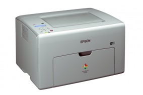 Epson Aculaser C1750N