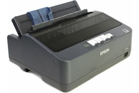 Epson LX-350