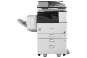 Ricoh Aficio MP 2352SP