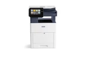 Xerox VersaLink B605XF