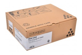 Картридж Ricoh SP 200HE (407262)