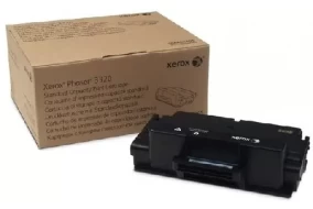 Картридж Xerox 106R02304