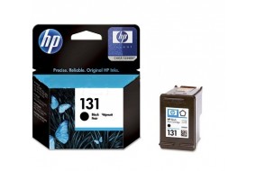 Картридж HP 131 (C8765HE)