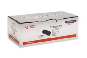 Картридж Xerox 013R00625