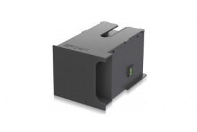 Контейнер для отработанных чернил Epson 106 (C13T04D000)