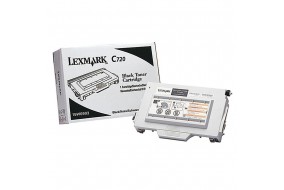 Картридж Lexmark 15W0903
