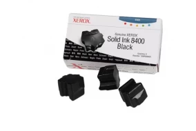 Твердые чернила Xerox ColorStix 108R00604