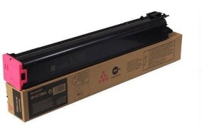 Картридж Sharp BPGT70MA / BP-GT70MA