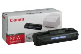 Картридж Canon EP-A (1548A003)