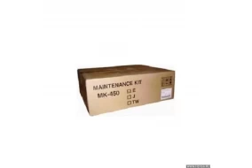 Сервисный комплект Kyocera MK-450
