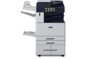 Xerox AltaLink B8145