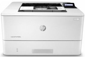 HP LaserJet Pro M304