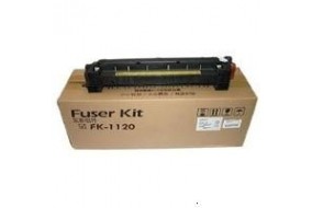 Термоблок Kyocera FK-1120