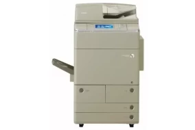 Canon iR ADVANCE C7065i