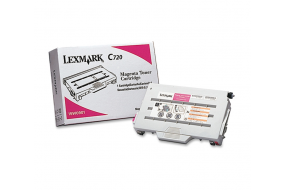 Картридж Lexmark 15W0901