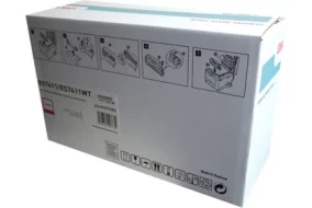 Фотобарабан Oki 01275102