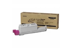 Картридж Xerox 106R01302