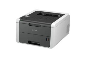 Brother HL-3150CDN
