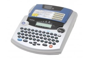 Brother PT-2300