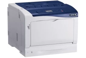 Xerox Phaser 7100N