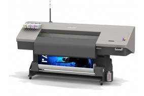 Ricoh Aficio Pro L5160