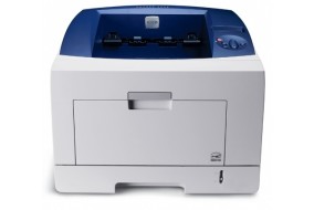 Xerox Phaser 3435DN