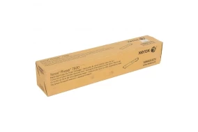 Картридж Xerox 106R01573