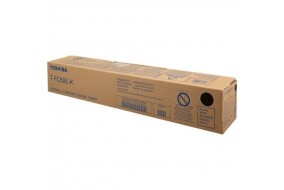 Картридж Toshiba T-FC50EK