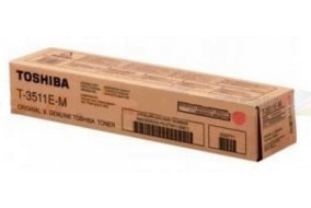 Картридж Toshiba T-FC3511M