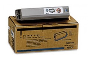 Картридж Xerox 006R90294