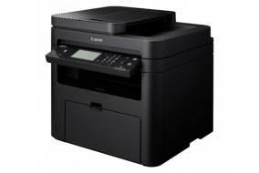 Canon i-SENSYS MF216