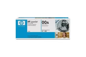 Картридж HP 00A (C3900A)