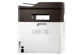 Samsung ProXpress C3060ND