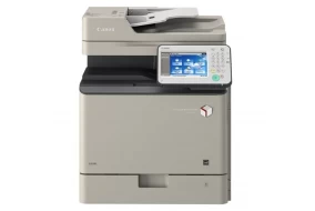 Canon imageRUNNER ADVANCE C350P