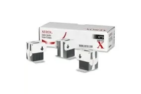 Скрепки Xerox 008R12915
