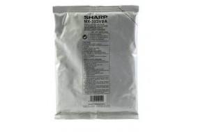 Девелопер Sharp MX-36GVBA