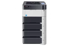 Kyocera ECOSYS P3060dn