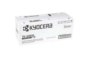 Картридж Kyocera TK-5380K (1T02Z00NL0)