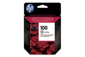 Картридж HP 100 (C9368AE)