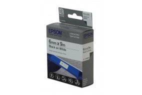 Картридж Epson LC-2WBN9 (C53S623402)