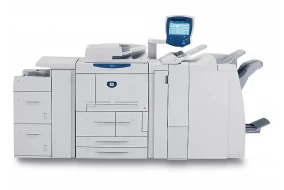 Xerox 4590