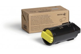 Картридж Xerox 106R03883