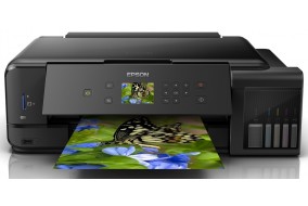 Epson L7180
