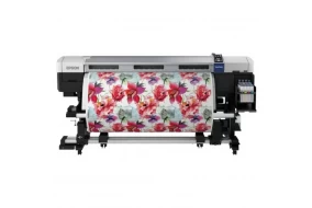 Epson SureColor SC-F7200