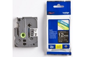 Картридж Brother TZe-335