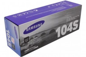 Картридж Samsung MLT-D104S (SU748A)