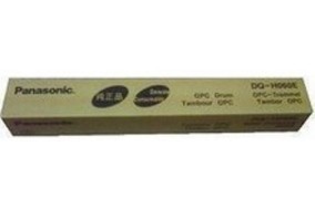 Фотобарабан Panasonic DQ-HO60E